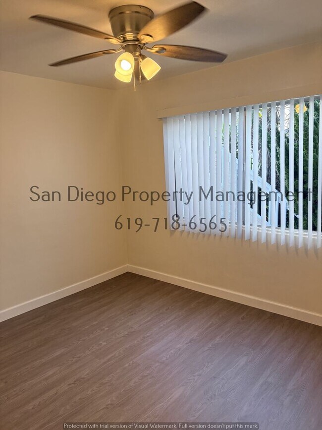 Building Photo - 3617-3617 Reynard Way