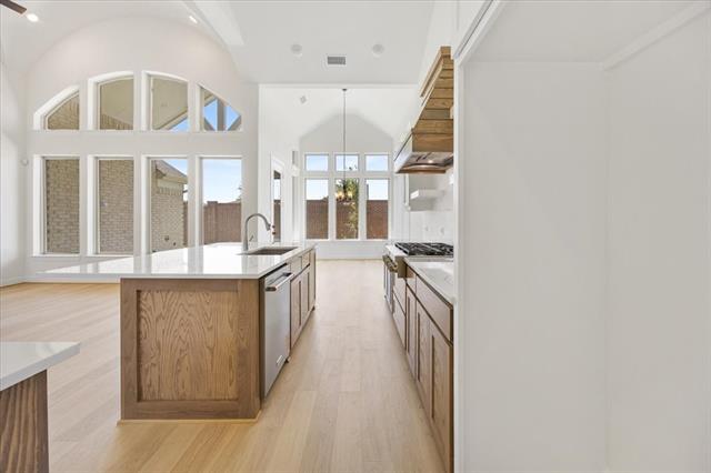 Building Photo - 2463 Bussey Dr