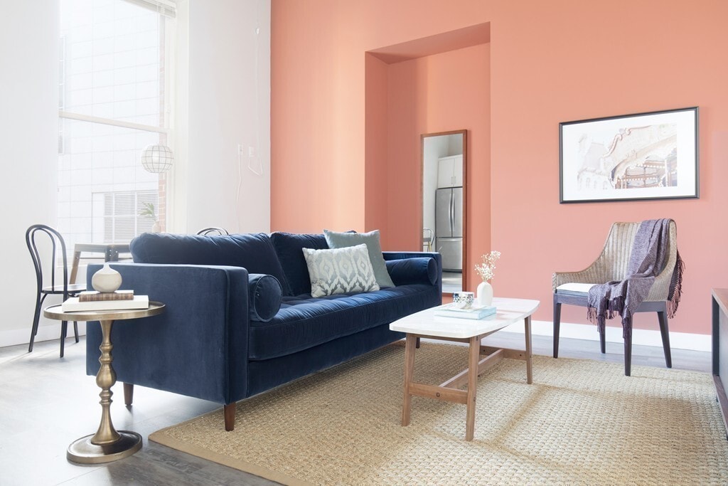 Building Photo - Liberty Tree Lofts by FiDi