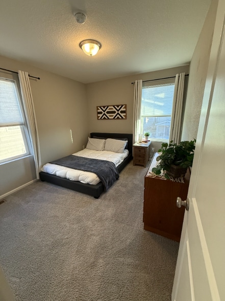 Building Photo - 21936 E Quincy Pl