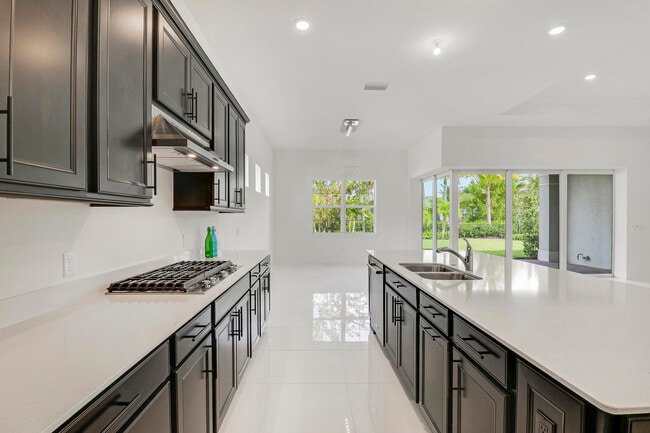 Building Photo - 10815 Stellar Cir