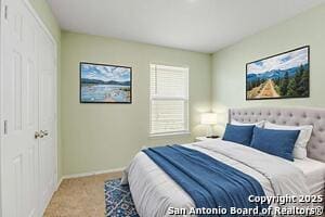Building Photo - 715 Retama Pass