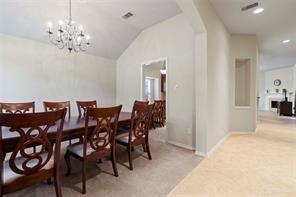 Building Photo - 27411 Tracy Ridge Ct