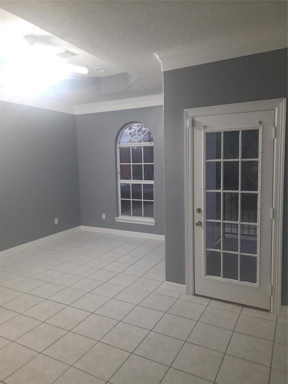 Building Photo - 11045 Landswalk Dr