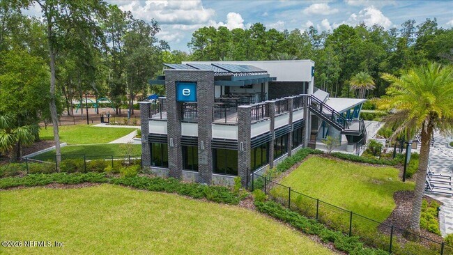 Building Photo - 10300 Silverbrook Trl