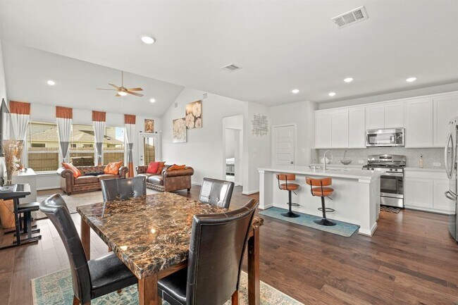 Building Photo - 7843 Wyndham Hbr Ct