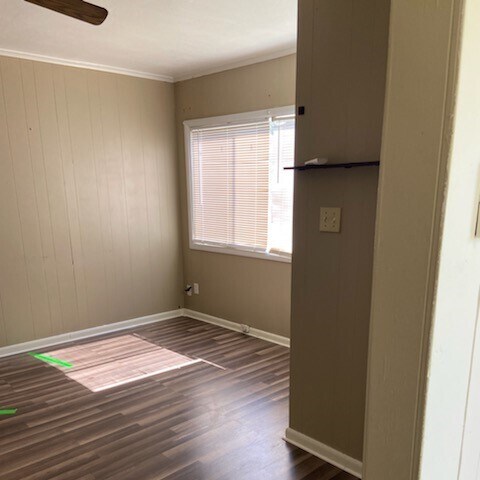 Building Photo - 3401 LA-121