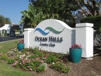 Building Photo - 4052 Aeolia Way
