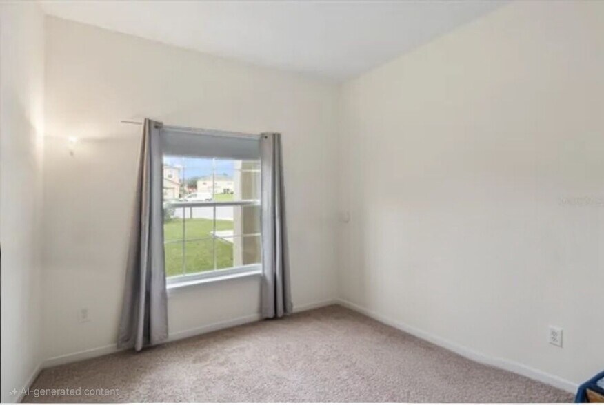 Building Photo - 228 Amesbury Ln