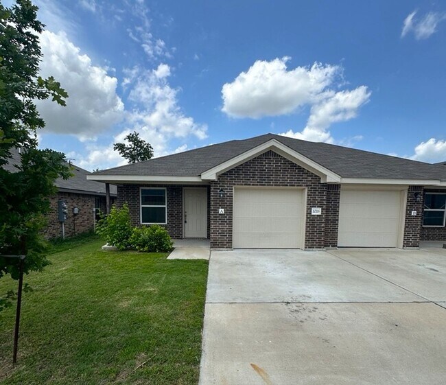 Primary Photo - 3bd/2ba in Temple Tx