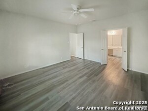 Building Photo - 23611 Silver Creek