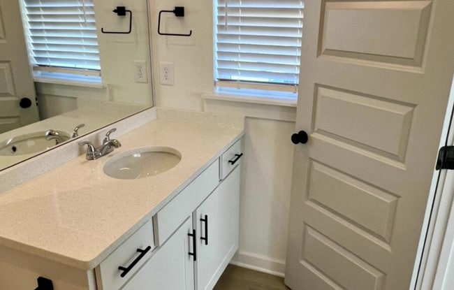 Building Photo - NEW CONSTRUCTION! NOW LEASING FOR AUGUST 1st, 2026!