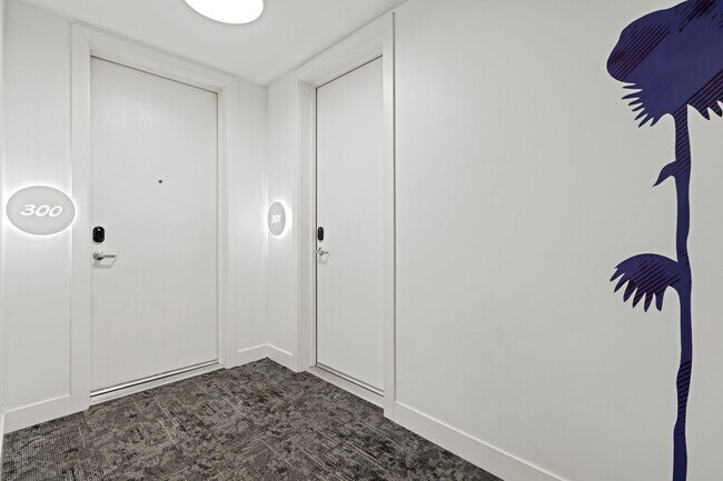 Building Photo - Beautiful 2 Bedroom 2 Bath Condo in the Heart of Rino District!
