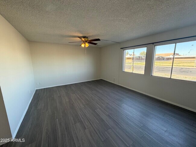 Building Photo - 5249 W Crocus Dr