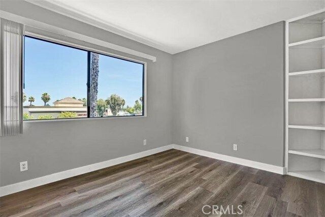 Building Photo - 13104 Glen Ct