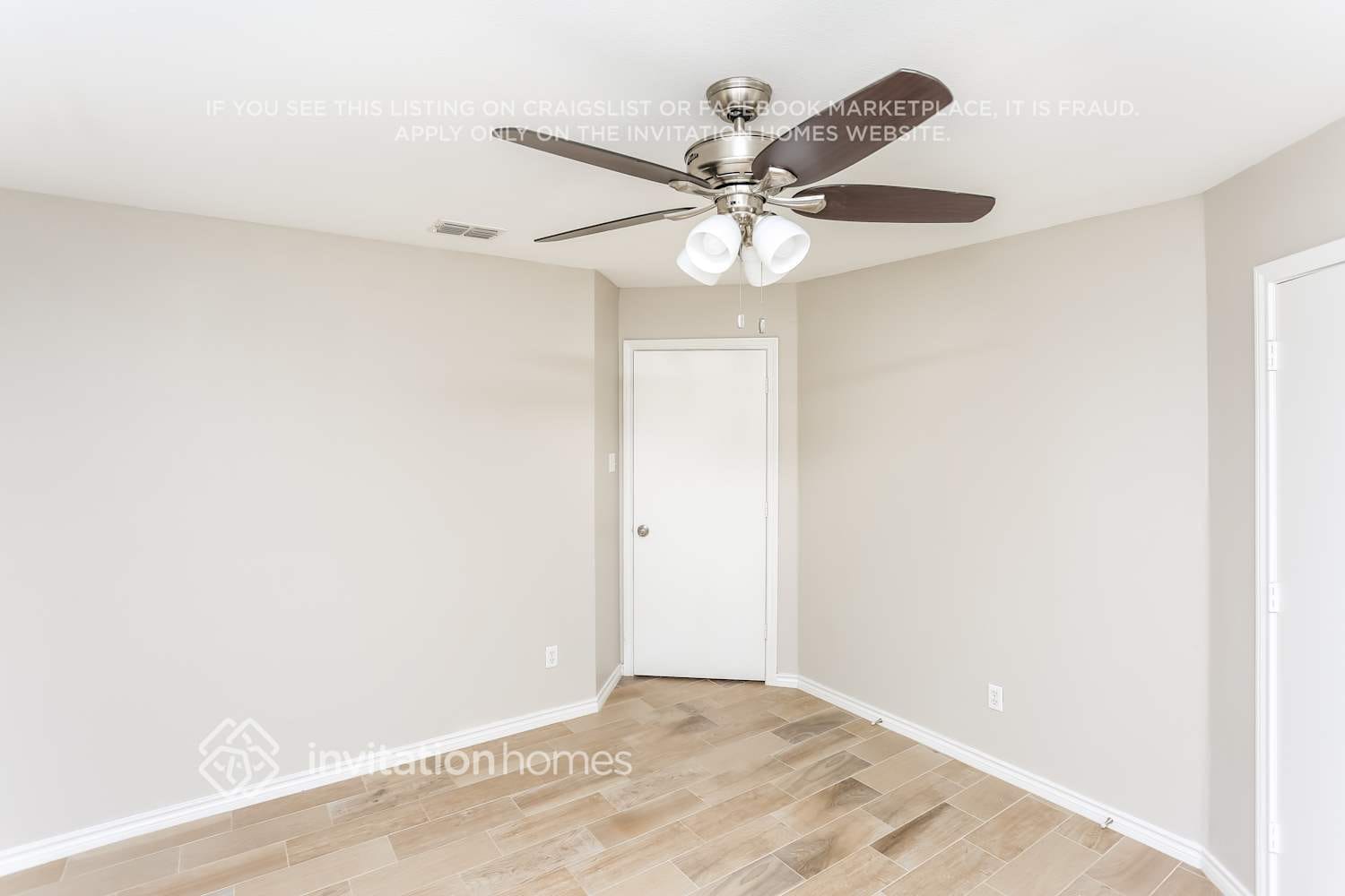 Building Photo - 3909 Honey