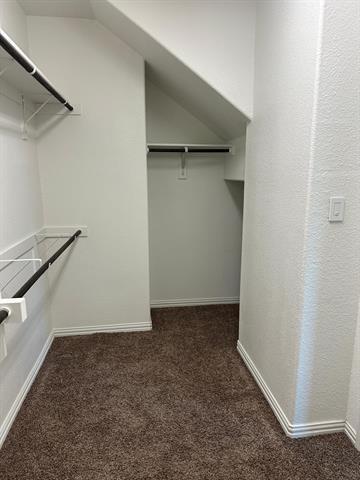 Building Photo - 16021 Placid Trail