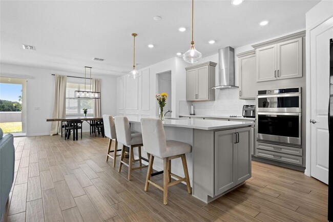 Building Photo - 9204 Rally Spring Lp