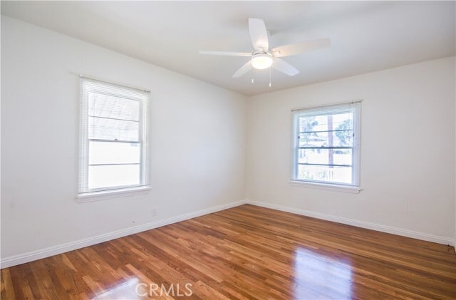 Building Photo - 1040 W Almond Ave