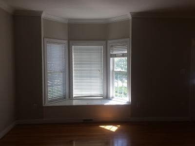 Building Photo - 1834 Rolfe Way