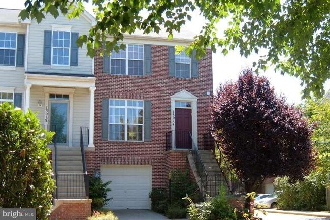 Building Photo - 13014 Shamrock Glen Dr