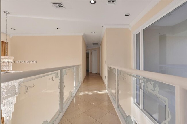 Building Photo - 16232 NW 79th Ave