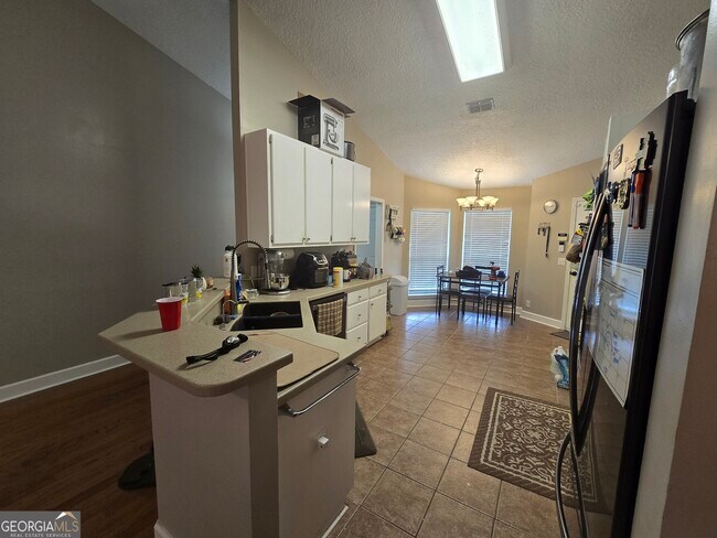 Building Photo - 207 Lake Jordan Blvd W