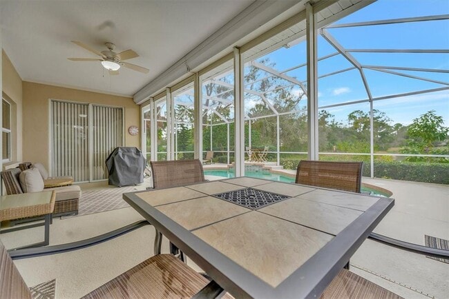 Building Photo - 6738 Peach Tree Creek Rd