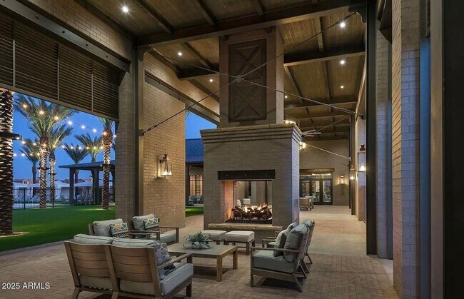 Building Photo - *BRAND NEW HOME* IN A BEAUTIFUL LUXURY COMMUNITY