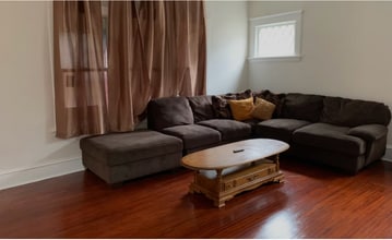 Building Photo - 2818 Dupont Ave N