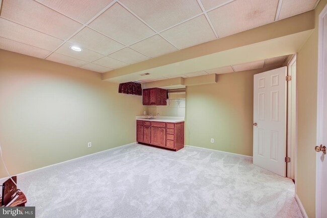 Building Photo - 13432 Muirkirk Ln