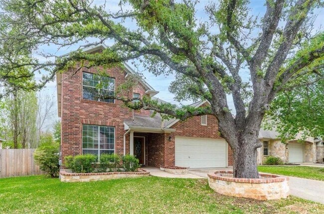 Primary Photo - 10820 Split Stone Way