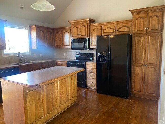 Building Photo - 15350 NW 127th St