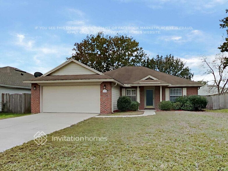 Building Photo - 11274 Finchley Ln