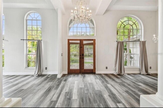 Building Photo - 16003 Ridley Pl