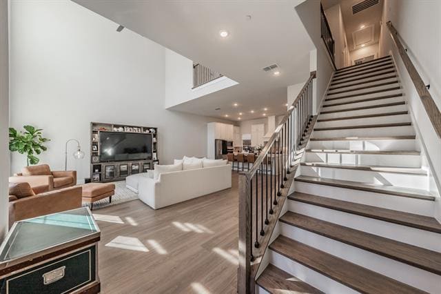 Building Photo - 11993 Dahlia Bay Dr