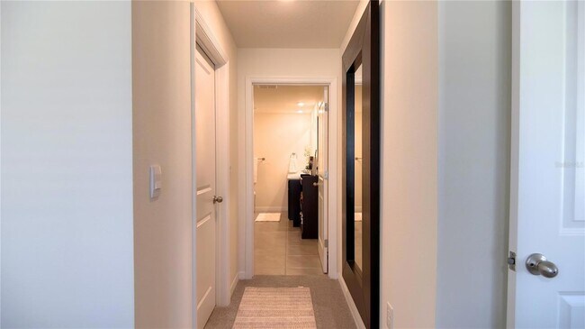 Building Photo - 6987 SW 136th Ln