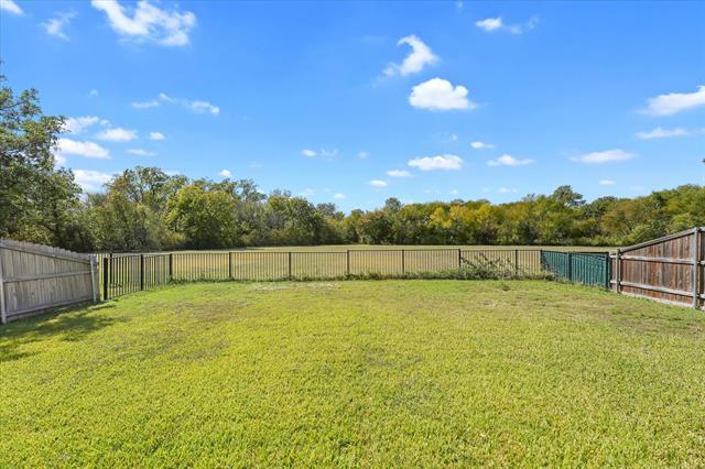 Building Photo - 4600 Leeds Dr