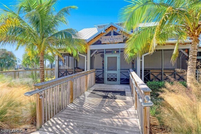 Building Photo - 7111 Cayo Coco Ln
