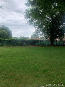 Building Photo - 14 Edmunds Ln