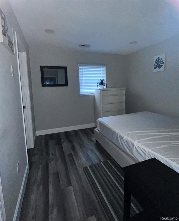 Building Photo - 3236 Rio Vista St