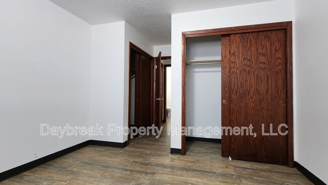 Building Photo - 1842 14th St S