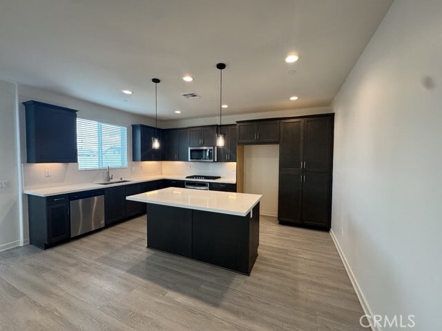 Building Photo - 27861 Solitude Ave