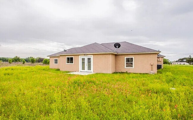 Building Photo - 3bd/2ba in Gatesville TX