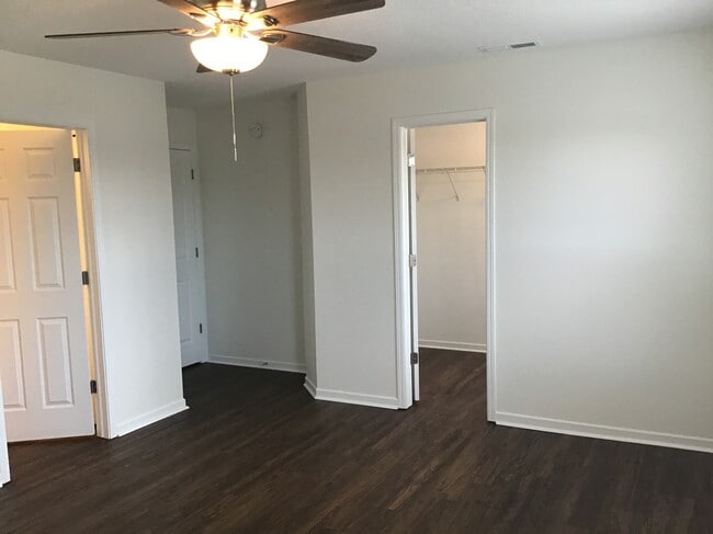 Building Photo - 14258 Marilyn Rd