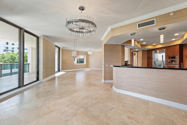 Building Photo - 3630 Gardens Pkwy