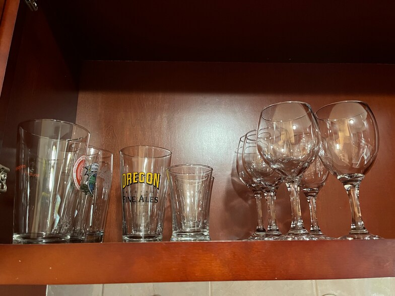 Building Photo - 14 Shawmut Ter