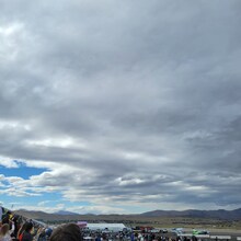 Building Photo - 3121 Bristle Branch Dr