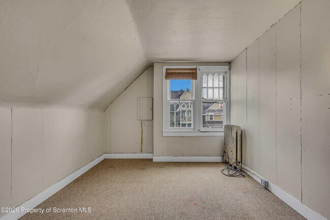 Building Photo - 439 Wheeler Ave