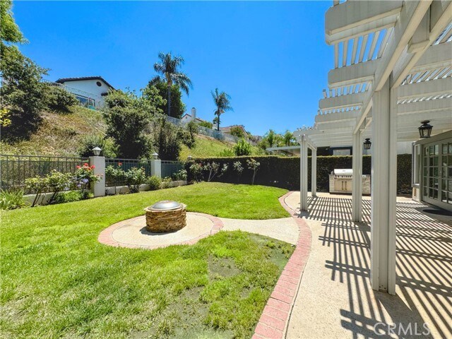 Building Photo - 24664 Vista Cerritos